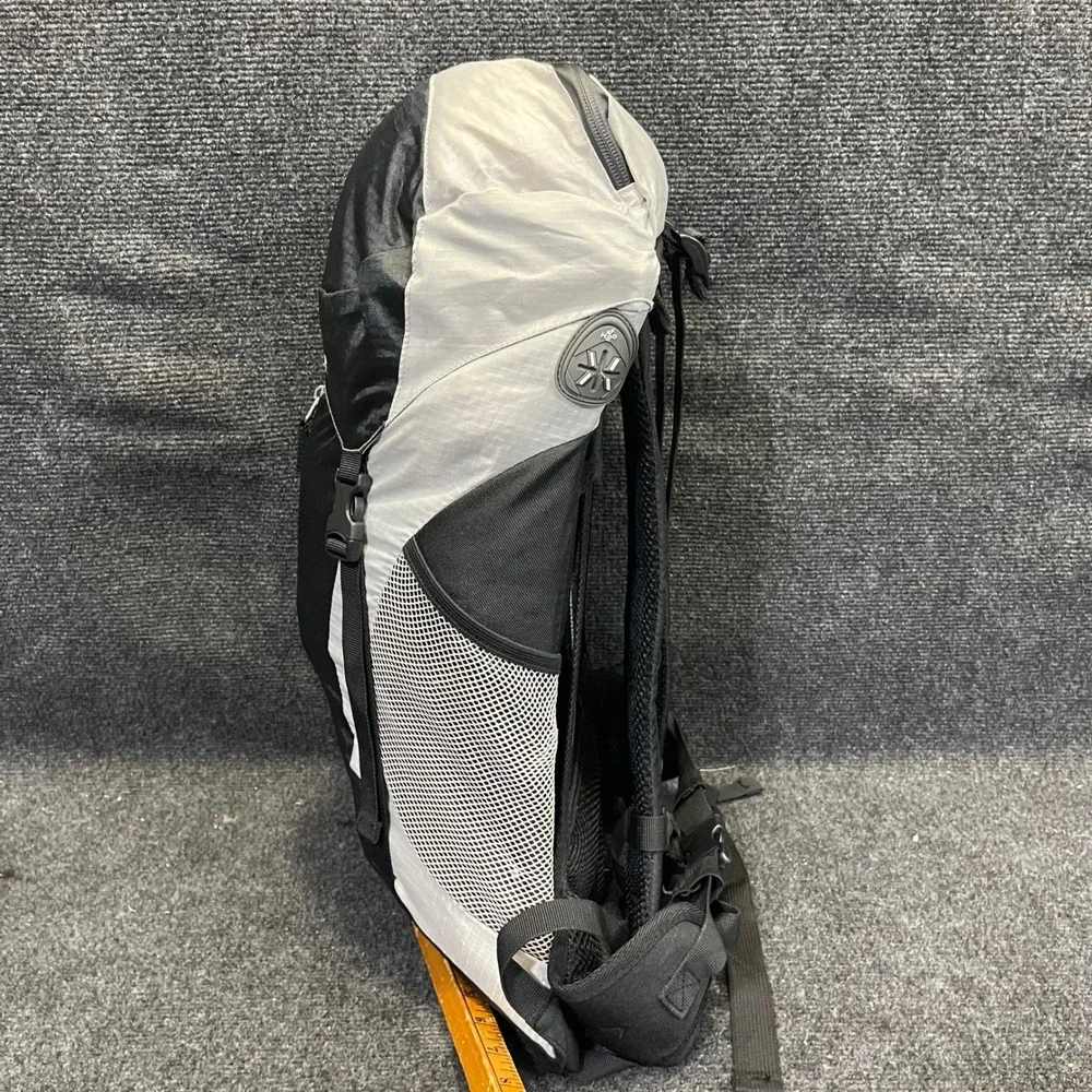Crane 93021 Padded 18
